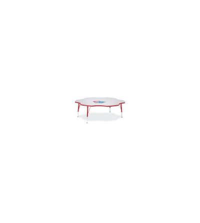 s--_PYTxdrF--/fhje5djqmoadativhmbu.jpg