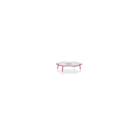 s--_PYTxdrF--/fhje5djqmoadativhmbu.jpg