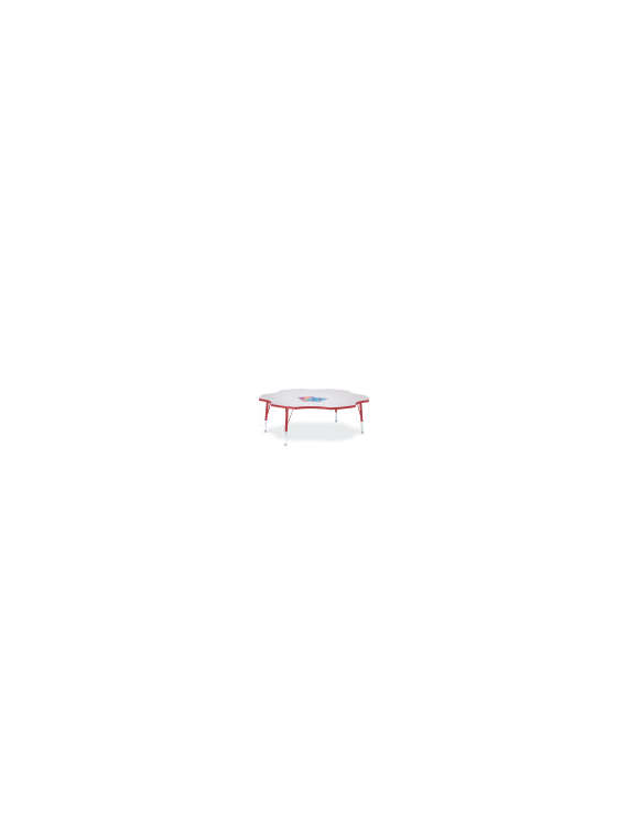 s--_PYTxdrF--/fhje5djqmoadativhmbu.jpg