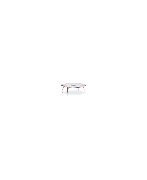 s--_PYTxdrF--/fhje5djqmoadativhmbu.jpg