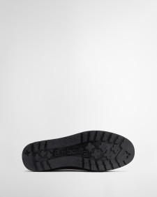 Barbour The Edit by Alexa Lou Wedge Ankle Wellingtons Ancient Scroll