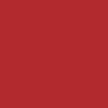 s--_Pb97HQK--/cgaqcysbchquvbjbgedk.jpg