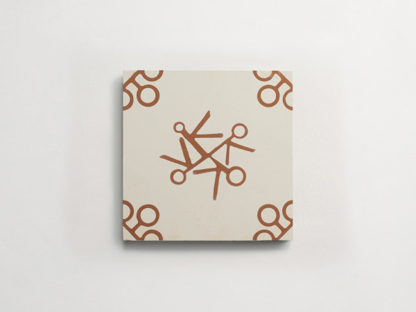 cement | ruan hoffmann: postcards from myself | amsterdam express | paste + umber 