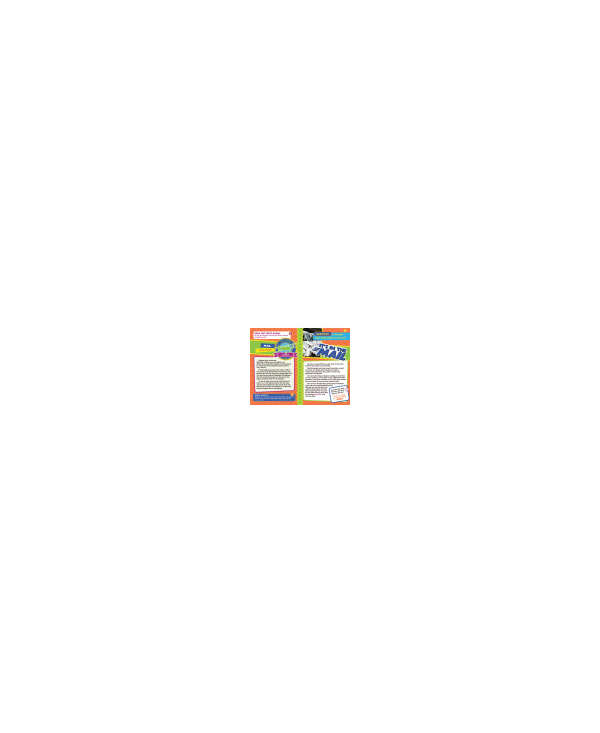 s--_PdPRF8L--/jugpccvuubcxtlu3rjeg.jpg
