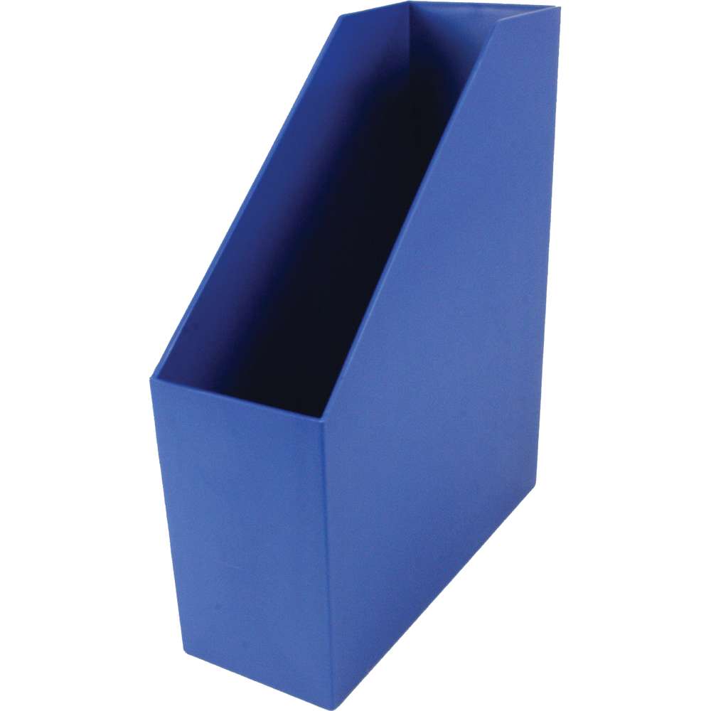 s--_PdR7bHO--/p6ic4jumxf9tijhxuors.jpg