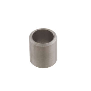 Stainless Steel Sleeve 0.498 X 0.584