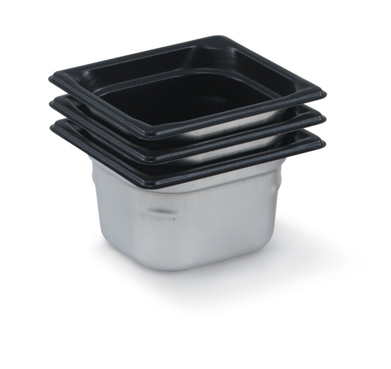 Super Pan 3® with SteelCoat x3™ Non-Stick Interior