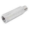 Hillyard, Shaft