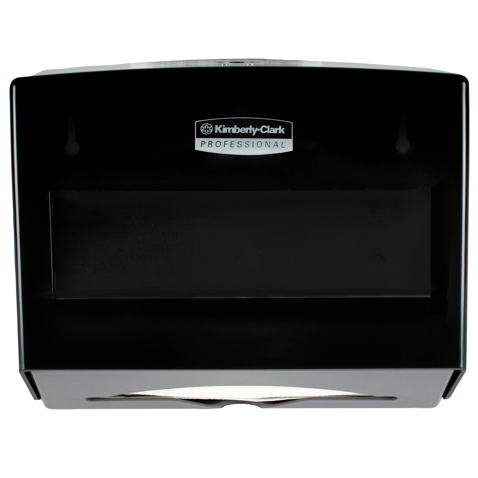 Paper Towel Dispenser Scott® Scottfold™ Wall Mount Multifold Paper Towel