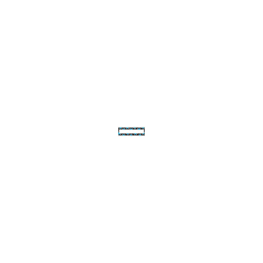 s--_Px2pGZ2--/pnqftbixgsnyr0cgsuju.jpg