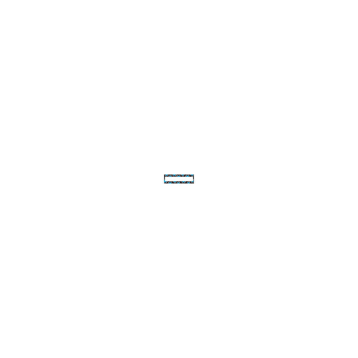 s--_Px2pGZ2--/pnqftbixgsnyr0cgsuju.jpg
