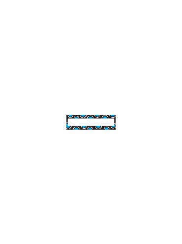 s--_Px2pGZ2--/pnqftbixgsnyr0cgsuju.jpg