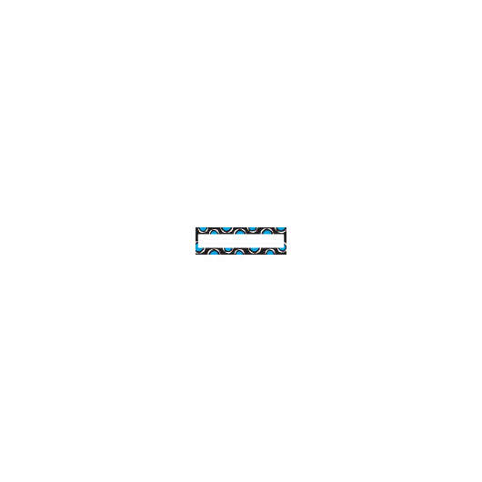s--_Px2pGZ2--/pnqftbixgsnyr0cgsuju.jpg