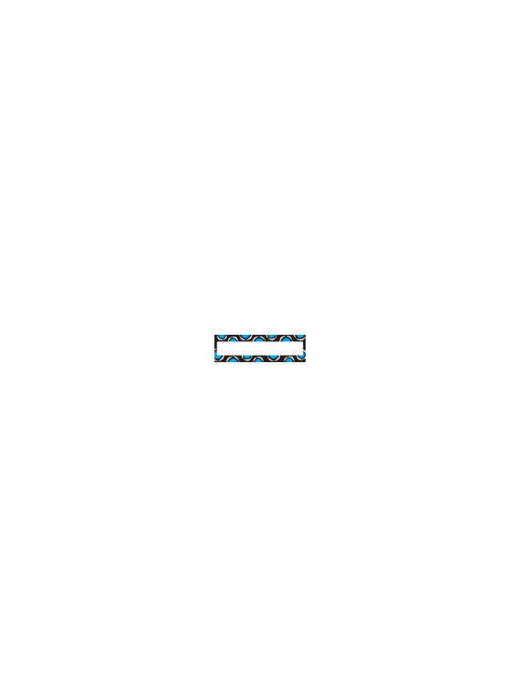 s--_Px2pGZ2--/pnqftbixgsnyr0cgsuju.jpg