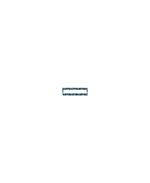 s--_Px2pGZ2--/pnqftbixgsnyr0cgsuju.jpg