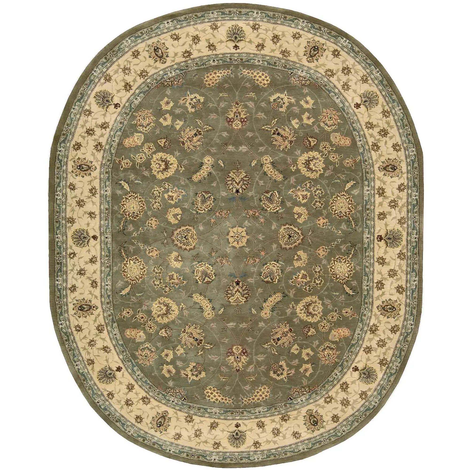 Nourison_Home_2003OLI090114