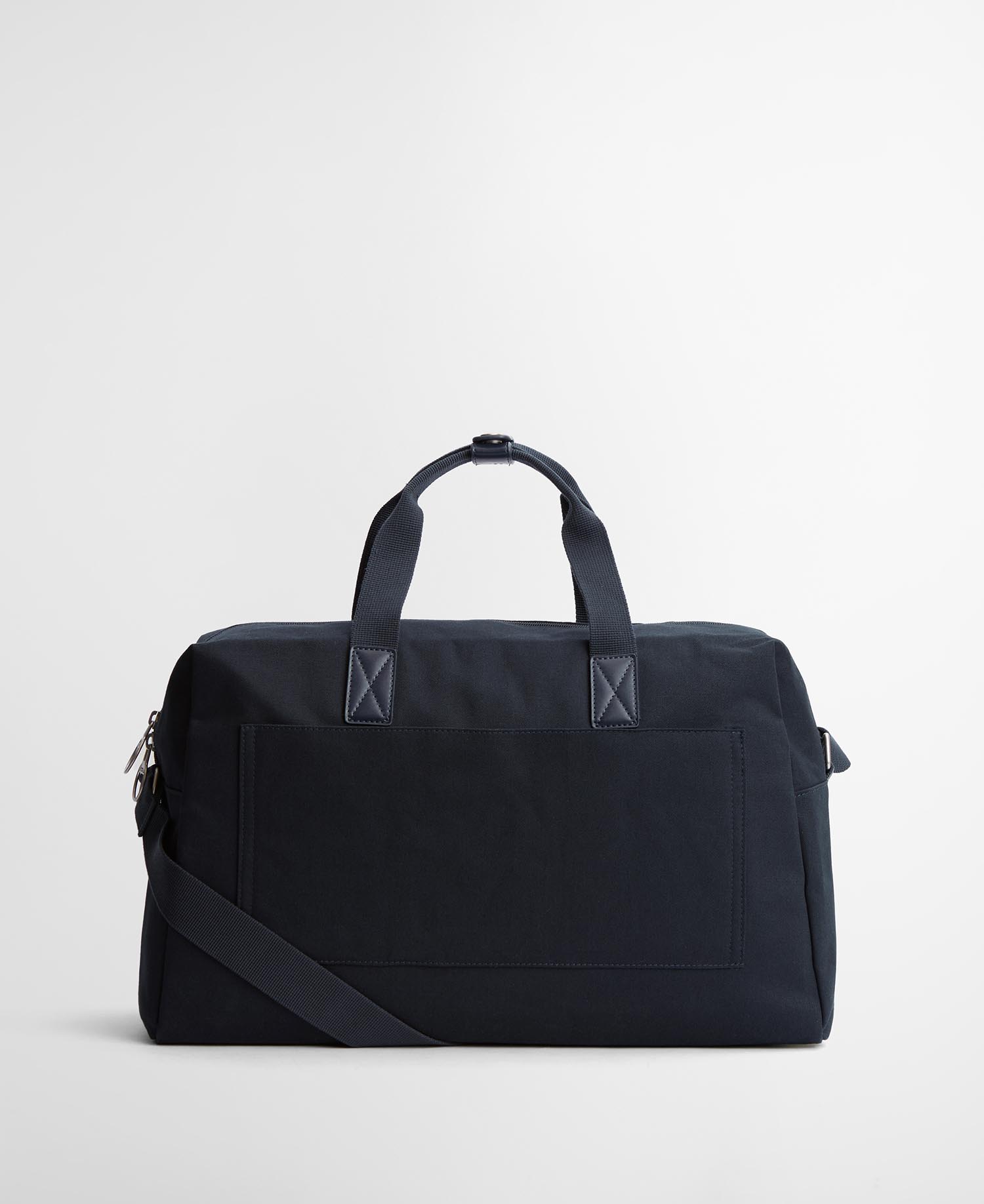 Cascade Holdall Bag image number 2