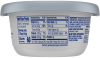 Philadelphia 1/3 Less Fat Cream Cheese, 8 Oz