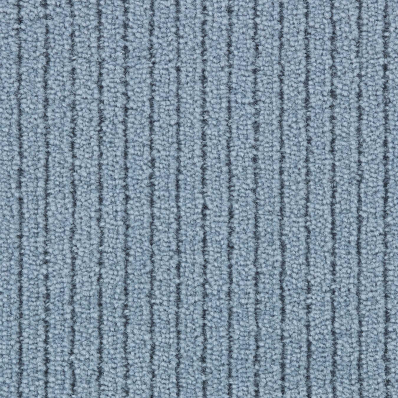 color-rug1