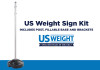 Sign Post Kit thumbnail 2