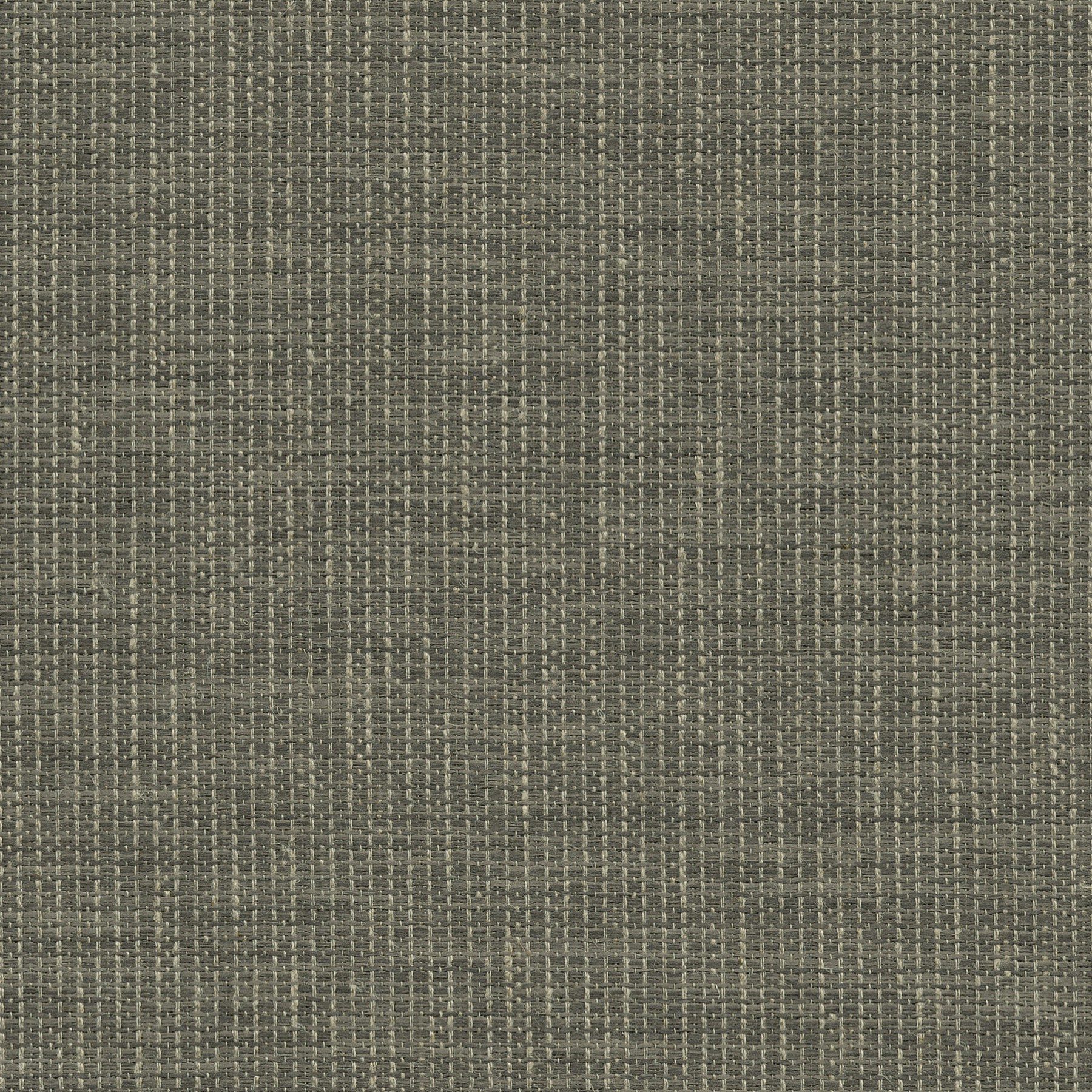 Bordeaux 0029 Roman Blind