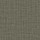 Bordeaux 0029 Roman Blind