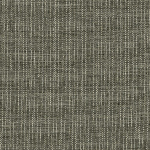 Bordeaux 0029 Roman Blind