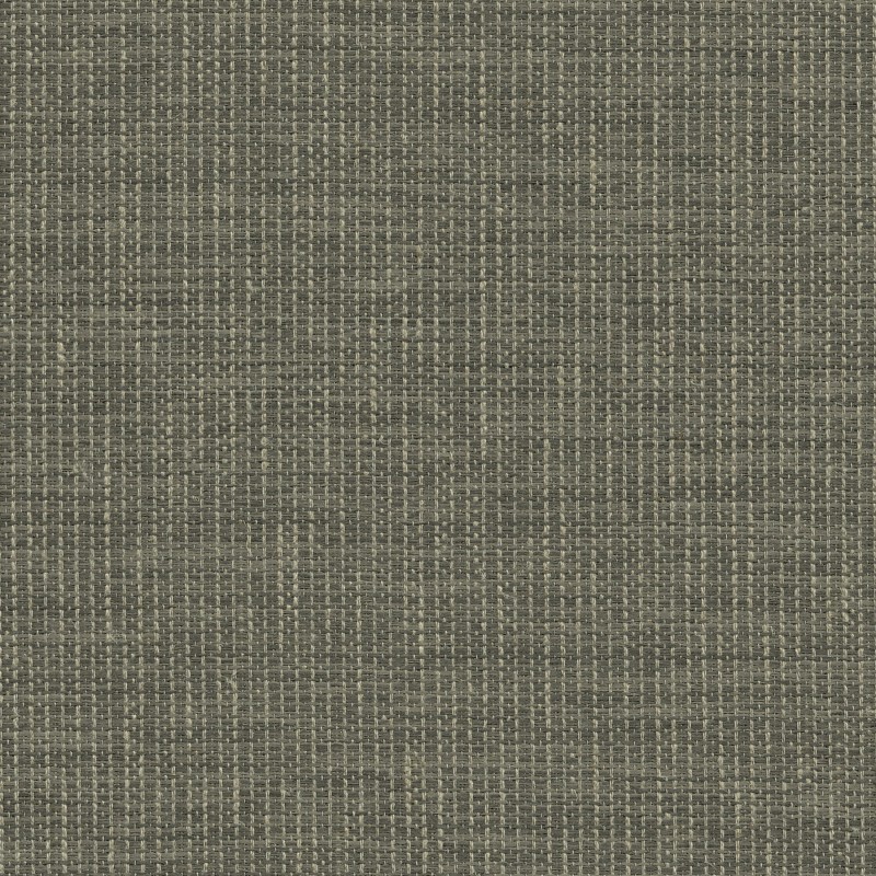 Bordeaux 0029 Roman Blind