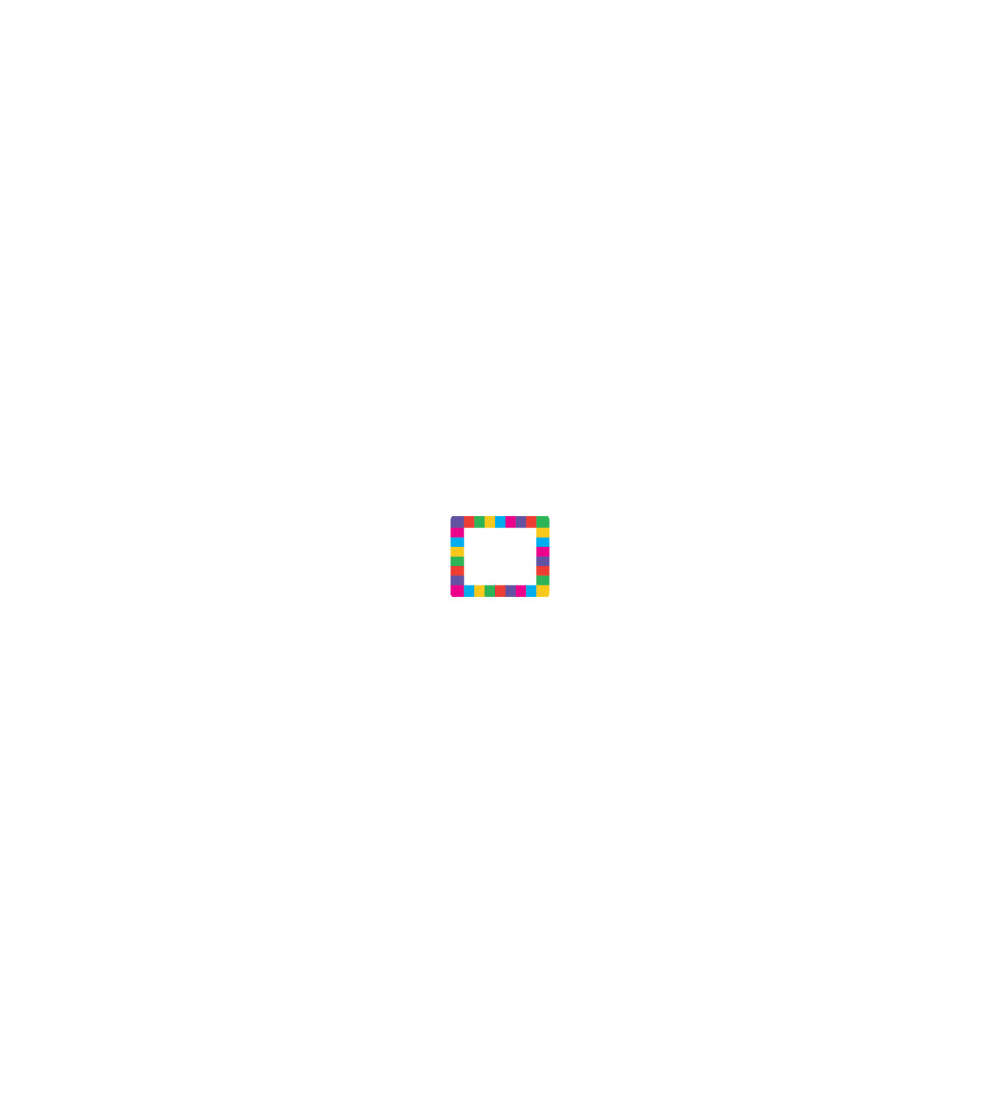 s--_QIcXo1f--/fpil5tk255cyaipja5ql.jpg