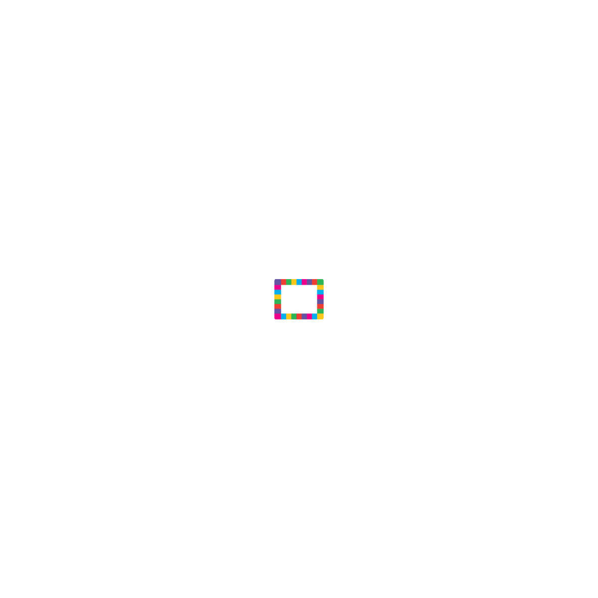 s--_QIcXo1f--/fpil5tk255cyaipja5ql.jpg