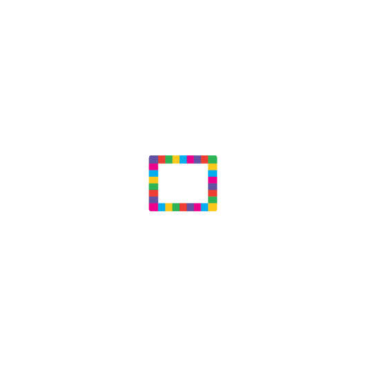 s--_QIcXo1f--/fpil5tk255cyaipja5ql.jpg