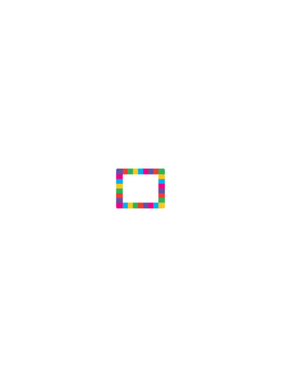 s--_QIcXo1f--/fpil5tk255cyaipja5ql.jpg