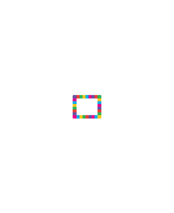 s--_QIcXo1f--/fpil5tk255cyaipja5ql.jpg