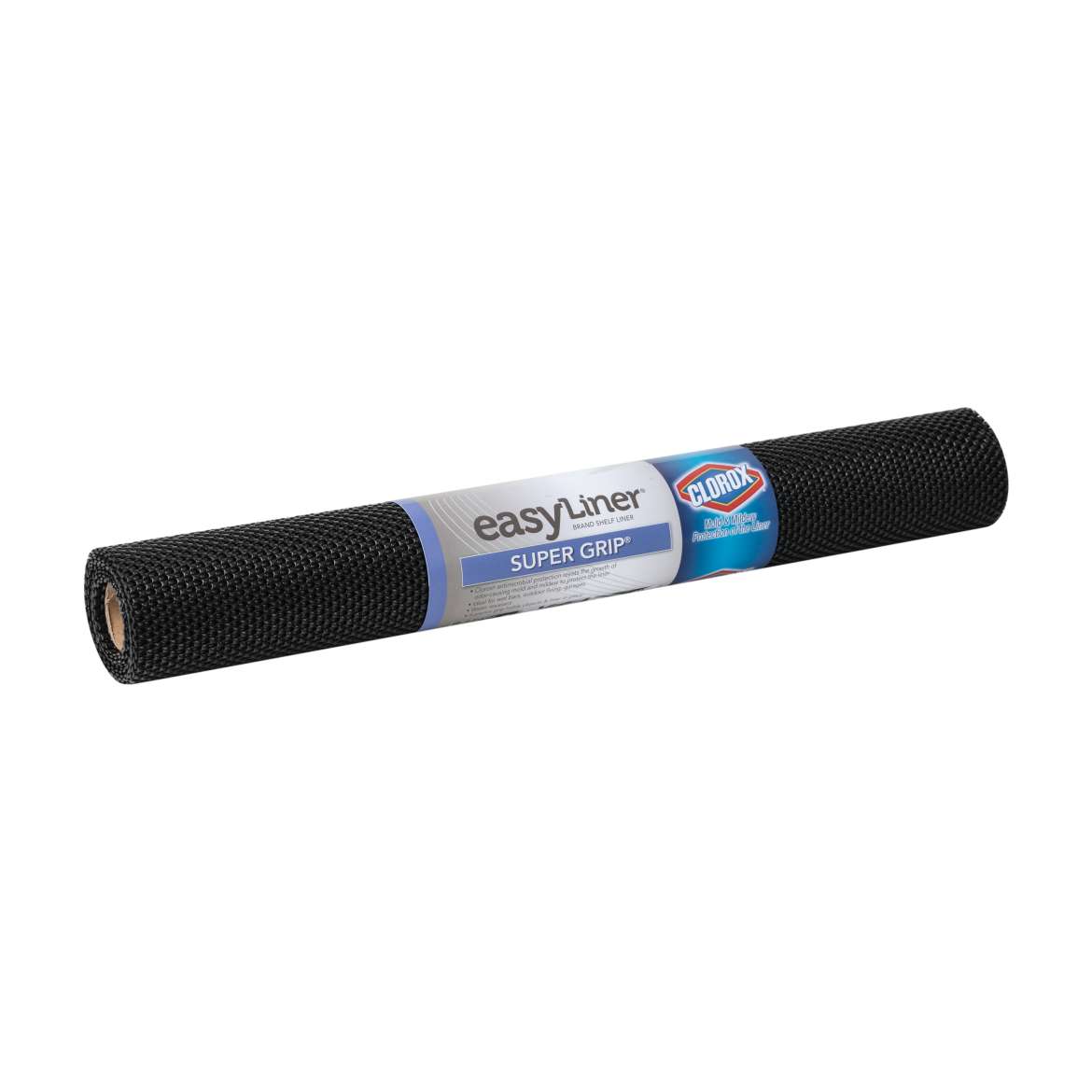 Super Grip® EasyLiner® with Clorox® Image