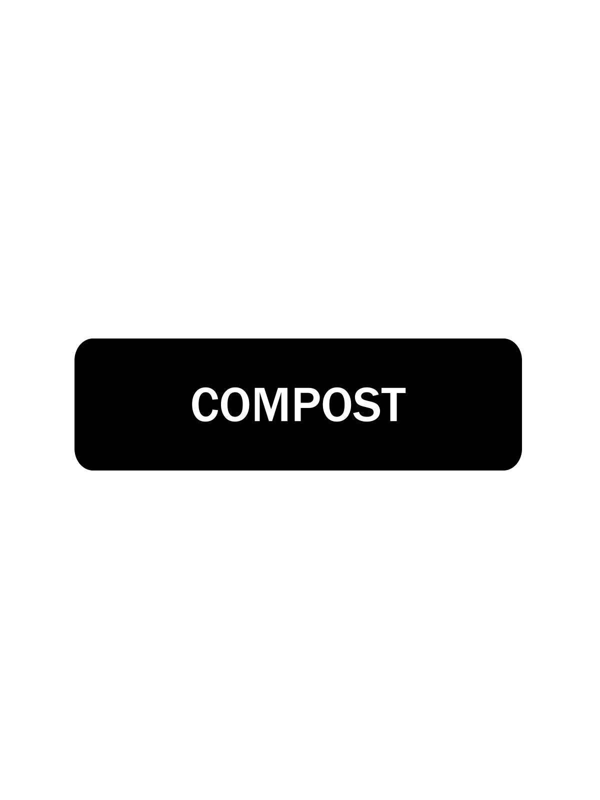 ARISTATA – Label – Compost – Black-White