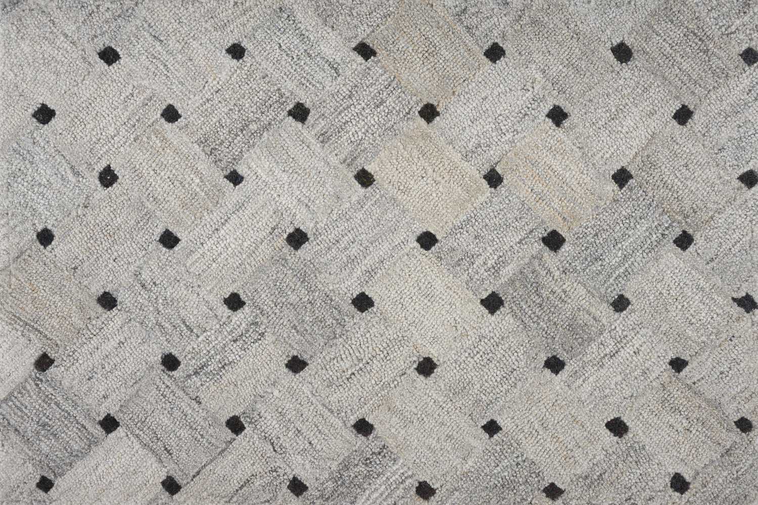 ATRIUM ATRUM STONE - Image 1