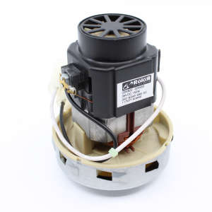 Preass. Suction Motor Xm13