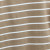 Faye Striped T-Shirt swatch
