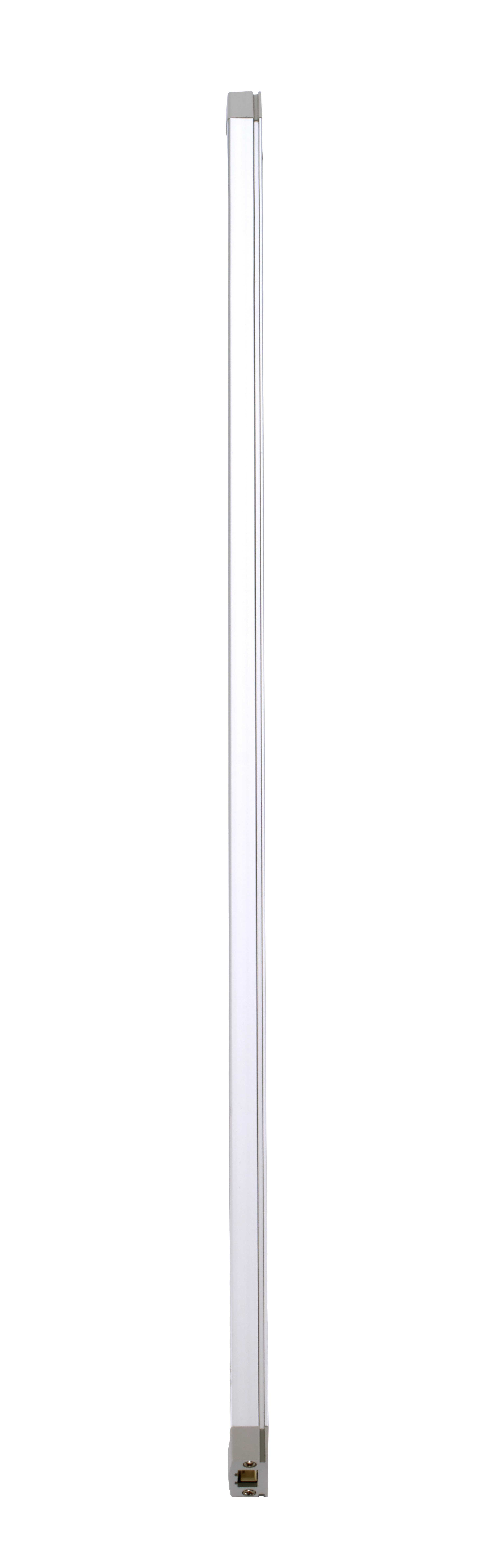 Black+Decker Under Cabinet Lighting Kit - Thumbnail 2