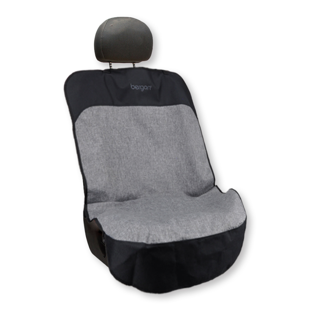 Bergan® Auto Bucket Seat Protector