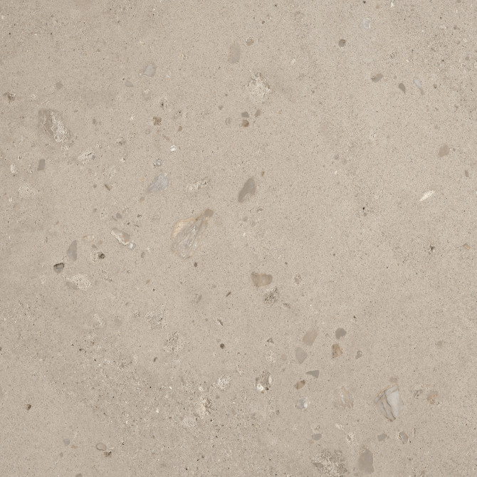 Tile Image