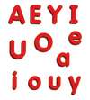 s--_Qz8exjb--/vwnhps1ql9hps9czeauy.jpg