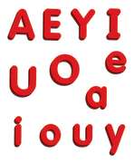 s--_Qz8exjb--/vwnhps1ql9hps9czeauy.jpg