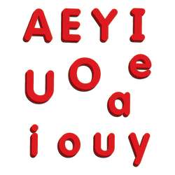 s--_Qz8exjb--/vwnhps1ql9hps9czeauy.jpg
