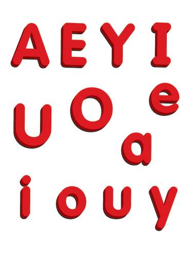s--_Qz8exjb--/vwnhps1ql9hps9czeauy.jpg