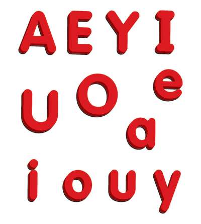 s--_Qz8exjb--/vwnhps1ql9hps9czeauy.jpg