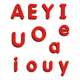 s--_Qz8exjb--/vwnhps1ql9hps9czeauy.jpg