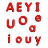 s--_Qz8exjb--/vwnhps1ql9hps9czeauy.jpg