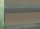 Helin 2109 Duo roller blinds