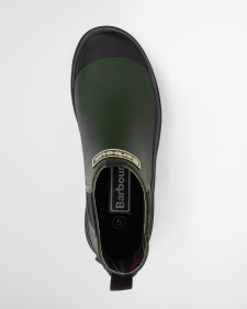 Gummistiefel Nimbus 